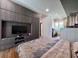 Sembawang Straits Estate (D27), Detached #522951841